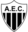 Araxá EC MG