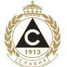 Slavia Sofía Sub-19