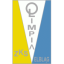 Olimpia Elbląg II