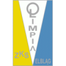 Olimpia Elbląg II