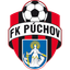 MŠK Púchov