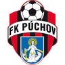 MŠK Púchov