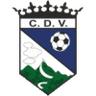 Valladares SP