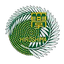 Universidad de Economía de Hiroshima