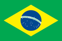 Brasil femenino