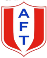 Tacuarembó Capital