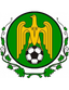 كودرو لوزوفا
