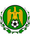 كودرو لوزوفا