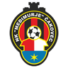 Međimurje