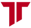 Trenčín