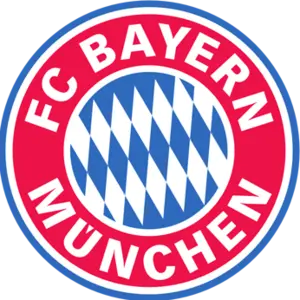 Bayern Münih U17 Kadınlar