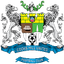 Reservas de Cooks Hill United