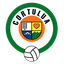 Cortuluá sub-20
