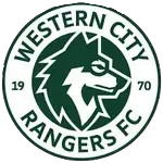 Western City Rangers FC sub-23 (F)