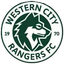 Western City Rangers FC sub-23 (F)