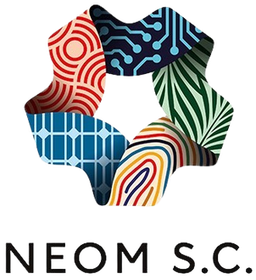 Neom SC Sub-21