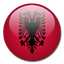 Albania Sub-16