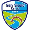 San Nicolo Notaresco