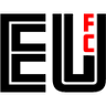 Eastern United