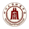 Escuela Secundaria Afiliada a la Universidad de Sichuan Chengdu Escuela Secundaria N.º 12 U15