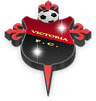 Victoria FC Santiago Women