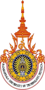 Universidad Tecnológica Rajamangala de Krung Thep