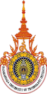 Universidad Tecnológica Rajamangala de Krung Thep
