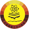 Escuela Secundaria No. 21 de Dalian Lujin U13