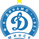 Dinamo Minsk Reservas