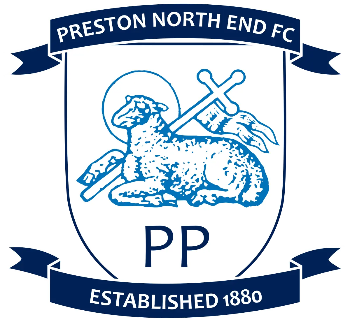 Preston (w)