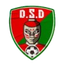 Dep. Santo Domingo