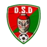 Dep. Santo Domingo
