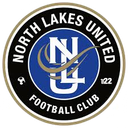 North Lakes United (W)