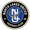 North Lakes United (F)