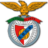 Benfica Castelo Branco