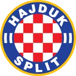 ŽNK Hajduk Split Kadınlar