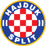 ŽNK Hajduk Split Women