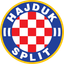 ŽNK Hajduk Split Women
