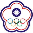 Taipéi Chino Sub-17 Femenino