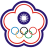 Taipéi Chino Sub-17 Femenino