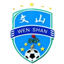 Wenshan