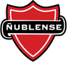 Ñublense
