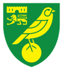 Norwich City Sub-23