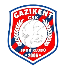 Gazikentspor Femenino