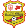 Atlético Morelia