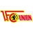 Union Berlin U17