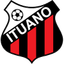 Ituano Juvenil