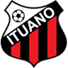 Ituano Juvenil