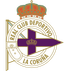 Deportivo La Coruña B Femenino