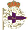 Deportivo La Coruña B Femenino